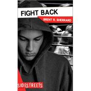 Fight Back 9781459408593