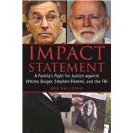 Impact Statement