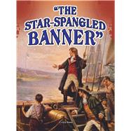 The Star Spangled Banner 9781627178594
