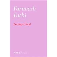Granny Cloud