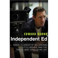 Independent Ed 9781592408597