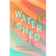 Watershed