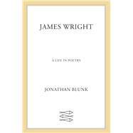 James Wright