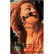 Babel