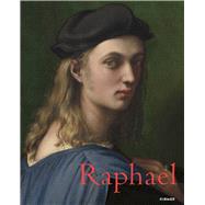 Raphael