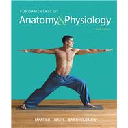 fundamentals of anatomy physiology and kinesiology in sports mcq class 11