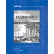 Principles of Economics