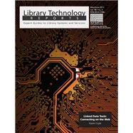 Linked Data Tools : Connecting on the Web