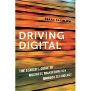 Driving Digital