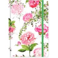 Rose Garden Journal 9781441318602