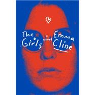 The Girls 9780812998603