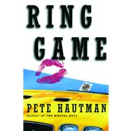 The Ring Game