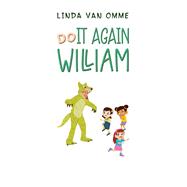 Do It Again William
