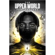 The Upper World