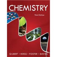 Chem:Sci Ctx 3E Smartwk Eb Fold 9780393118605