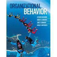 Organizational Behavior 9781452278605