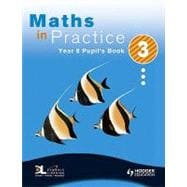 Maths in Practice