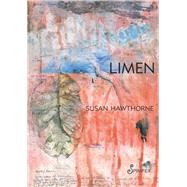 Limen