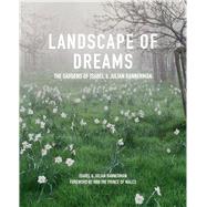 Landscape of Dreams 9781910258606