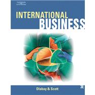 International Business