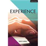 Experience