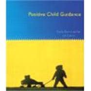 Positive Child Guidance Core & Pet Package 6E 9781435418608