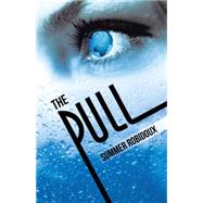 The Pull