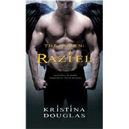 Raziel 9781501128608