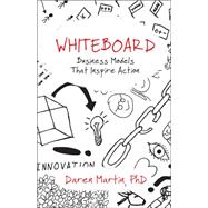 Whiteboard 9781612548609