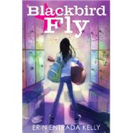 Blackbird Fly 9780062238610