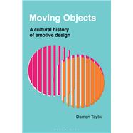 Moving Objects