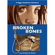 Broken Bones