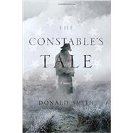 The Constable's Tale 9781605988610