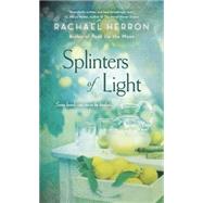 Splinters of Light 9780451468611