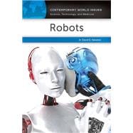 Robots