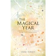 The Magical Year 9781780288611