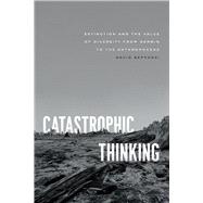 Catastrophic Thinking