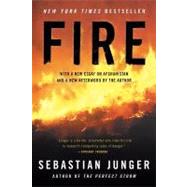 Fire