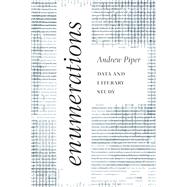 Enumerations