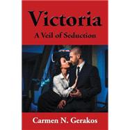 Victoria 9781504968614