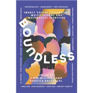 Boundless