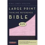 Holy Bible 9781598568615