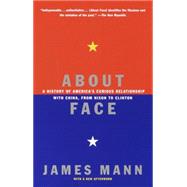 About Face