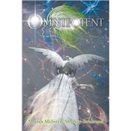 Omnipotent 9781480888616