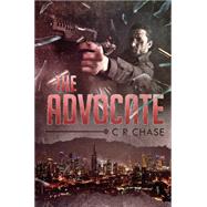 The Advocate 9781634188616