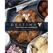 Destiny