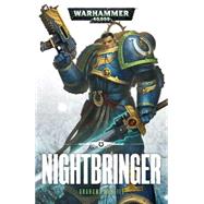 Nightbringer 9781849708616
