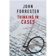 Thinking in Cases