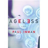 Ageless 9781941758618