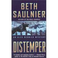 Distemper